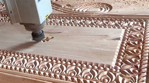 cnc machine used in the furniture industry|free cnc furniture designs.